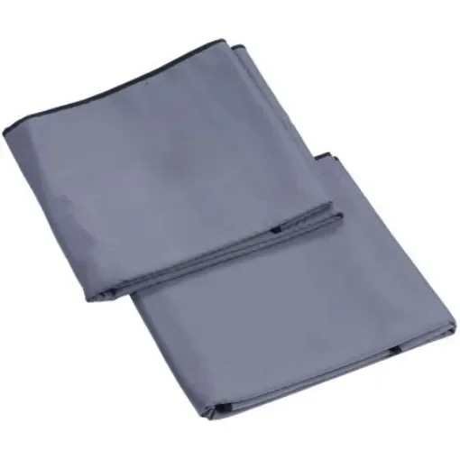 SAM 1 Piece Tool Kit - 371084 product image