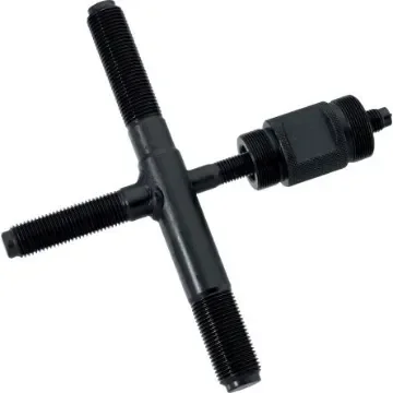 SAM 720967003 Rotary Tool product image