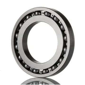 SKF 16008 Single Row Deep Groove Ball Bearing- Open Type 40mm I.D, 68mm O.D product image
