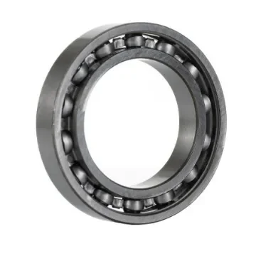SKF 16010 Single Row Deep Groove Ball Bearing- Open Type 50mm I.D, 80mm O.D product image