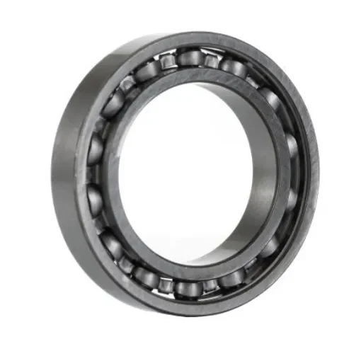 SKF 16010 Single Row Deep Groove Ball Bearing- Open Type 50mm I.D, 80mm O.D product image