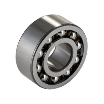 SKF 2203 ETN9 Self Aligning Ball Bearing- Open Type 17mm I.D, 40mm O.D product image