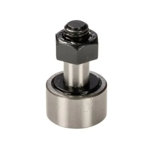 Stud Cam Follower KR 19 PP, 8mm ID, 19mm OD product image