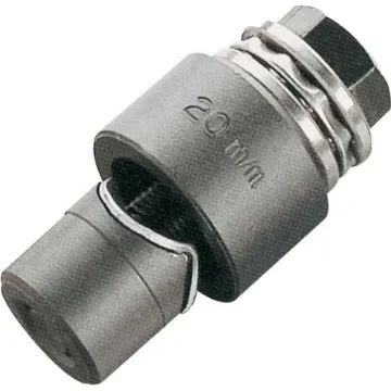 SAM Screw, EMP-204 product image