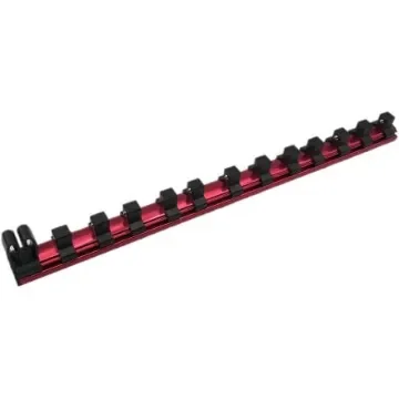 SAM RKA-24 3/8 in Socket Accessories, 241 mm Overall product image