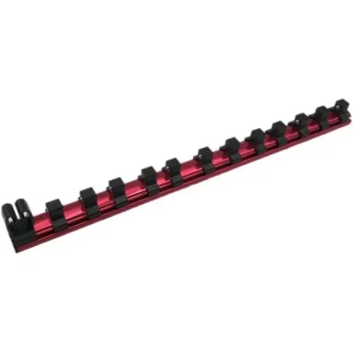 SAM RKA-24 3/8 in Socket Accessories, 241 mm Overall product image