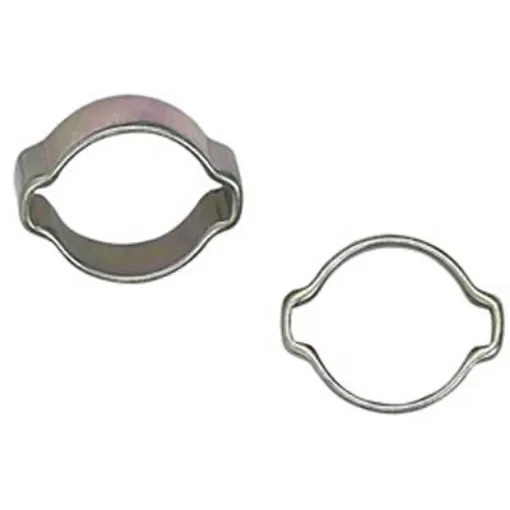 SAM Metal Clamp - RR7908SET product image