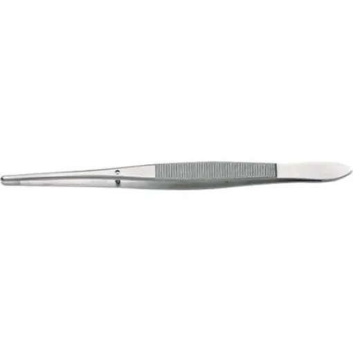 SAM 165 mm, Stainless Steel, Tweezer - 365-3-FME product image