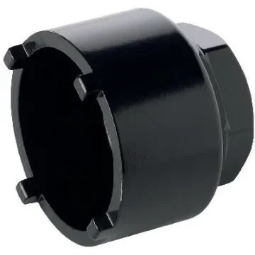 SAM 52mm Standard Socket, 52mm - 732-RD product image