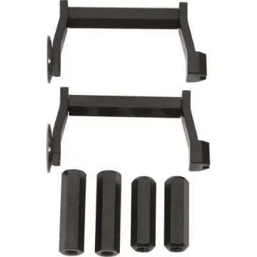 SAM 2 Piece Adjustment Tool Tool Kit with Box - 735-VAG product image