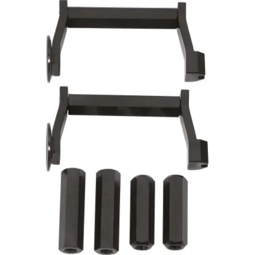 SAM 2 Piece Adjustment Tool Tool Kit with Box - 735-VAG product image