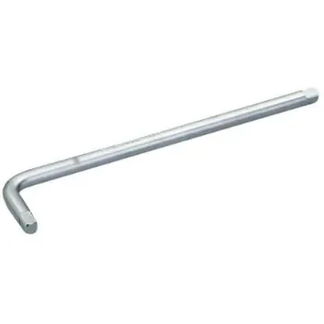 SAM 870-1 Series Square Automotive Tool, 10 mm product image