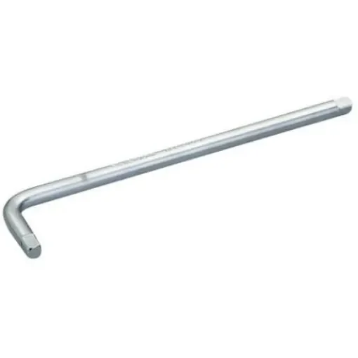 SAM 870-1 Series Square Automotive Tool, 10 mm product image