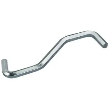 SAM 870-4 Series Flat Automotive Tool, 12 mm product image