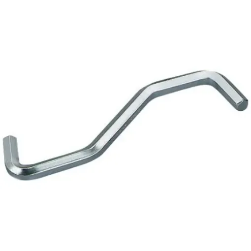 SAM 870-4 Series Flat Automotive Tool, 12 mm product image