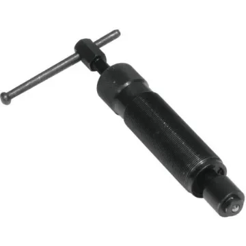 SAM Piston Rod Attachment EX-370-C, For Use With Resistorx Allen Keys product image