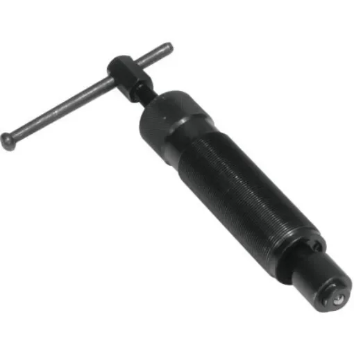 SAM Piston Rod Attachment EX-370-C, For Use With Resistorx Allen Keys product image