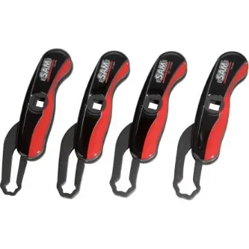 SAM, FHT-14 Connector Wrench for Contact Connectors,Jaw Width 14mm product image