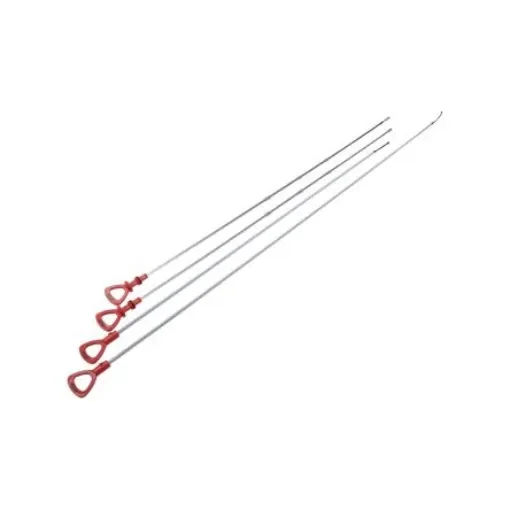 SAM Engine Support - JM-SET product image