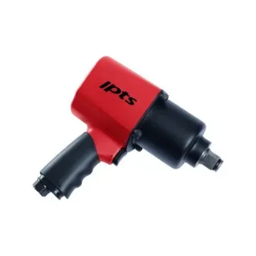 SAM 3/4 in Corded Impact Wrench - 1160S product image