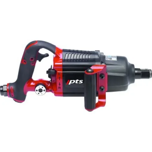 SAM 1 in Impact Wrench - 1184 product image