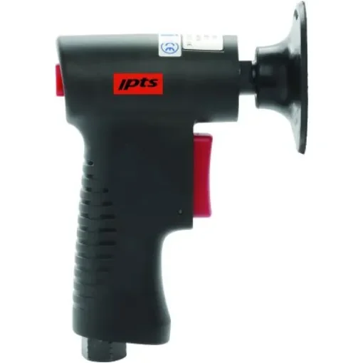 SAM 1515C 20000rpm Angle Grinder product image