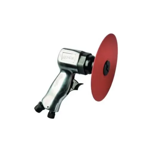 SAM 1520RP 18000rpm Angle Grinder product image
