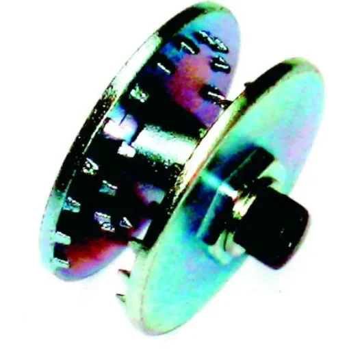 SAM 1530-54 1530-54 Brush Support product image