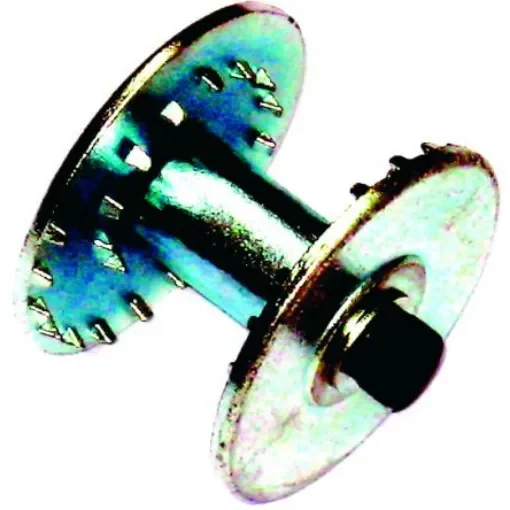 SAM 1530-55 1530-55 Brush Support product image