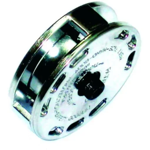 SAM 1530-56 1530-56 Brush Support product image