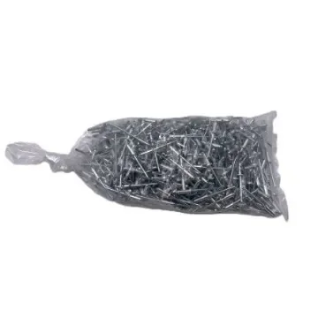 SAM Rivet Set Rivet, 4mm - KF-412 product image