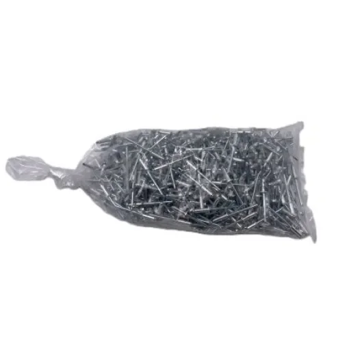 SAM Rivet Set Rivet, 4mm - KF-412 product image