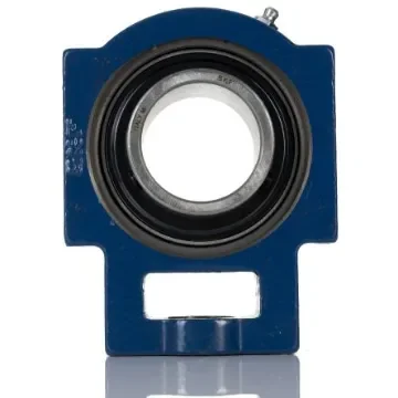 Take Up Bearing Unit, TU 40 TF, 40mm ID product image