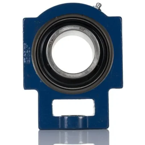 Take Up Bearing Unit, TU 40 TF, 40mm ID product image