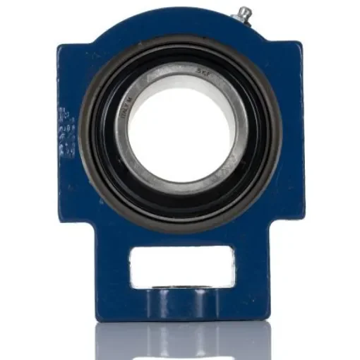 Take Up Bearing Unit, TU 55 TF, 55mm ID product image