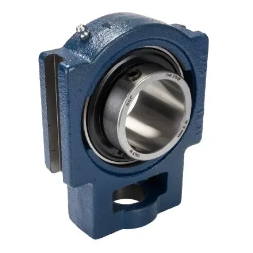 Take Up Bearing Unit, TUJ 50 TF, 50mm ID product image