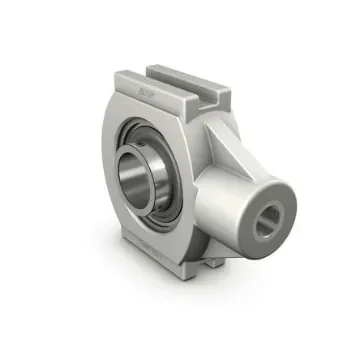 Take Up Bearing Unit, TUWK 25 LTHR, 25mm ID product image