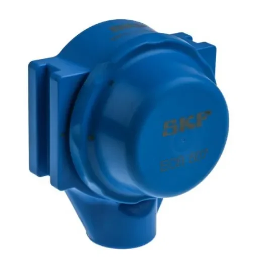 Take Up Bearing Unit, WSTUC 104-CPSS-DFH, 31.75mm ID product image