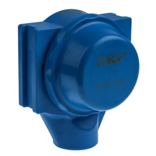 Take Up Bearing Unit, WSTUC 108-CPSS-DFH, 38.1mm ID product image