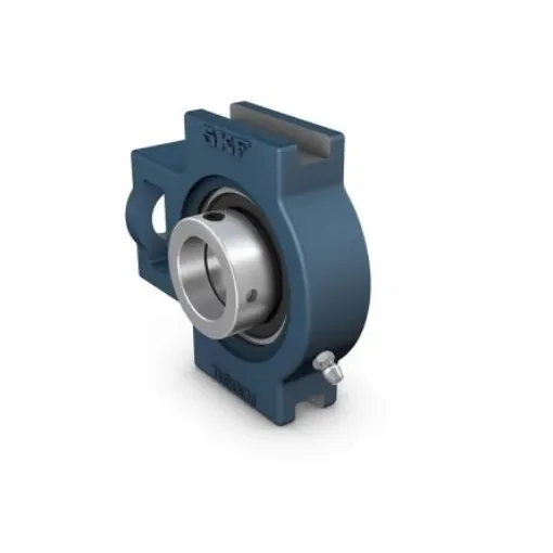Take Up Bearing Unit, TUJ 60 TF, 60mm ID product image