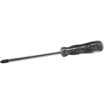 SAM Slotted Slotted, 8 mm Tip, 100 mm Blade, 113 mm Overall - T-CEP-3X100 product image