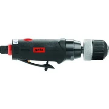 SAM 1622G Corded Angle Grinder product image