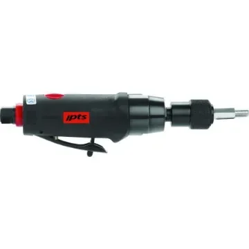 SAM 1625G Corded Angle Grinder product image