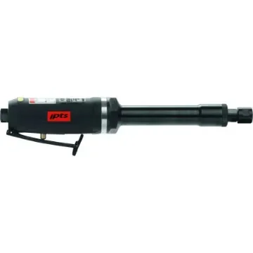 SAM 1652P Corded Angle Grinder product image