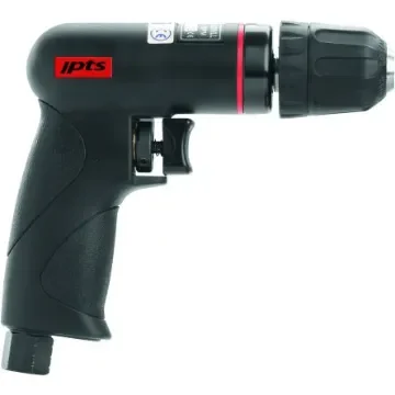 SAM 1706-1 Automatic Drill product image