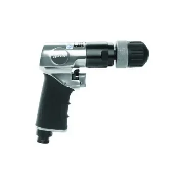 SAM 1710-1 Automatic Drill product image