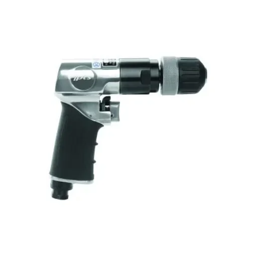 SAM 1710-1 Automatic Drill product image