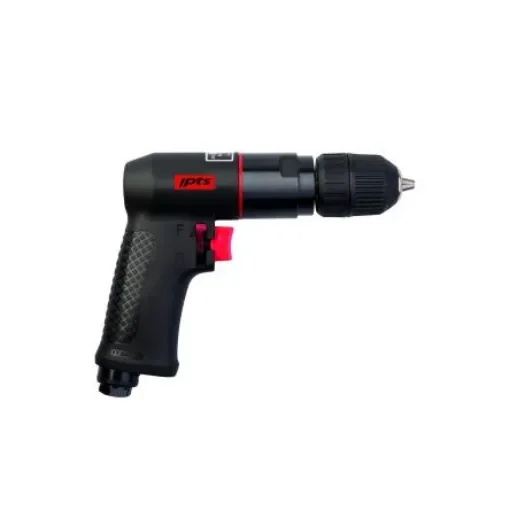 SAM 1711-1P Automatic Drill product image