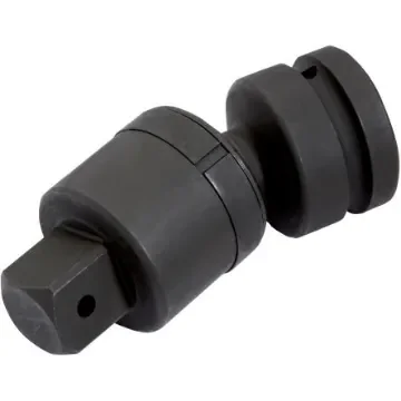 SAM NM-240 1 in Impact Joint, 125 mm Overall product image