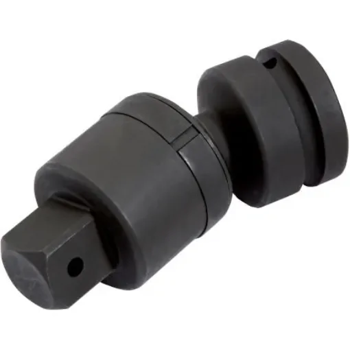 SAM NM-240 1 in Impact Joint, 125 mm Overall product image